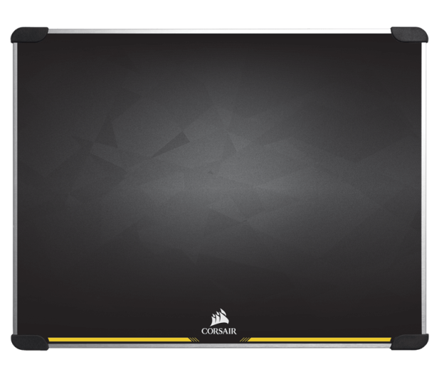 CORSAIR MM600 Standard Plastic Mouse Mat CH-9000104-WW - 321332 - zdjęcie 2